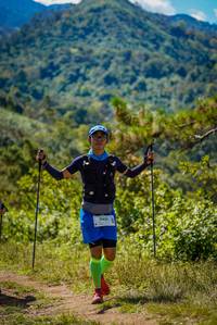 BIB: 
                            <button type="button" onclick="openModal(19260578)" class="btn btn-primary btn-sm float-right btn-popup" data-toggle="modal" data-target=".modal-high-quality">
                        <i class="fas fa-shopping-cart"></i> Add to Cart
                    </button>
                                            <button type="button" onclick="isThisMe(19260578, true)" class="btn btn-success btn-sm float-right btn-popup btn-isme hidden" data-toggle="tooltip" data-placement="bottom" title="นี่คือรูปของคุณใช่ไหม คลิกที่นี่เพื่อเอาเข้าอัลบั้ม">
                        <i class="fas fa-plus"></i> Add to album
                    </button>
                    <button type="button" onclick="isThisMe(19260578, false)" class="btn btn-warning btn-sm float-right btn-popup btn-isnotme hidden">
                        <i class="fas fa-ban"></i> Remove from album
                    </button>